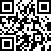https://isna.ir/xdTmbh