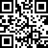 https://isna.ir/xdPCZK