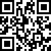 https://isna.ir/xdT3M8