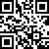 https://isna.ir/xdWTTH