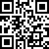 https://isna.ir/xdPrMP