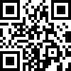 https://isna.ir/xdVPgb