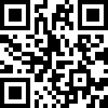 https://isna.ir/xdRvcp