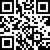 https://isna.ir/xdJKwj