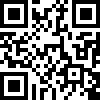 https://isna.ir/xdS6Vc