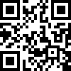 https://isna.ir/xcZdkt