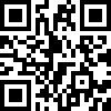 https://isna.ir/xdPqdS