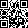 https://isna.ir/xdX3KX