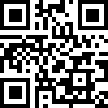 https://isna.ir/x6LzXY