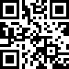 https://isna.ir/xdTnkQ
