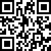https://isna.ir/xdVCdX
