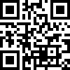 https://isna.ir/xcXgwX
