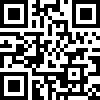https://isna.ir/xdSBr4