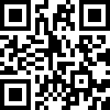 https://isna.ir/xdRs49