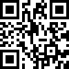 https://isna.ir/xdVKsV