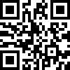 https://isna.ir/xdG94V