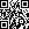 https://isna.ir/xdWTF8