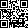 https://isna.ir/xdP4vx