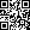 https://isna.ir/xdHvPh
