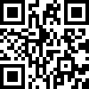 https://isna.ir/xdJsDW