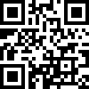 https://isna.ir/xdPwkz