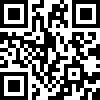 https://isna.ir/xdWTLj