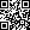 https://isna.ir/xd3gHs