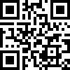 https://isna.ir/xdVx4M