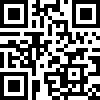 https://isna.ir/xdDybg