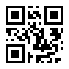 isna.ir/xdVpSW