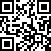https://isna.ir/xdN9N4