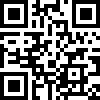 https://isna.ir/xdQK3D
