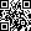 https://isna.ir/xdWQr9