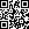 https://isna.ir/xdNbwQ