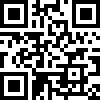 https://isna.ir/xcXddp