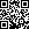 https://isna.ir/xfX9b