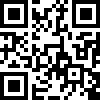 https://isna.ir/xdPsBN