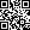 https://isna.ir/xdKcWk