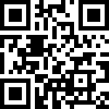 https://isna.ir/xdHknJ