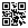 isna.ir/xd5mNc