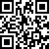 https://isna.ir/xdRBzN