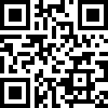 https://isna.ir/xdHbXB