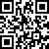 https://isna.ir/xdGjx6