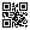 isna.ir/xd4wJR