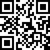 https://isna.ir/xdVLYq