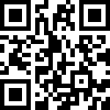 https://isna.ir/xdQsyK