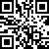 https://isna.ir/x3cpR8