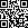 https://isna.ir/xdJ7Qq