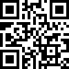 https://isna.ir/xdKwHT