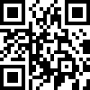 https://isna.ir/xdTxrm